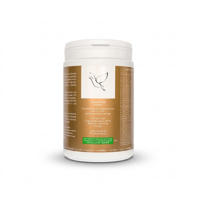Probiotic Total B – 400 g