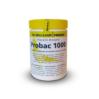 Probac 1000 – 500 g