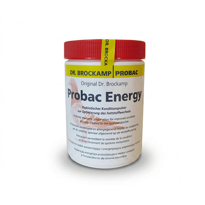 Probac Energy – 500 g