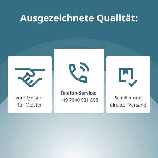 Oxygen Plus Nasentropfen
