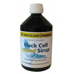 Black Cell
